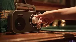 Yo, these teen girls went full zombie for wild lesbian banging!