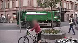 Reality Sex Scene With A Legal Age Teen 18+Ager