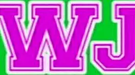 Making A Tough Strapon Comply