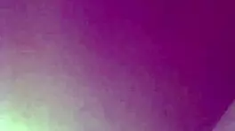 Caught Him Jerking Off, So I Helped Him.