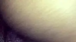 Intriguing Black Love Affair