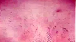 Skinny Blonde Latina Teen Sister Rides Professional And Eats Semen