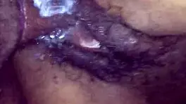 Intriguing Black Love Affair