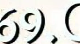 Watch these teens compete in a stimulating game 😏