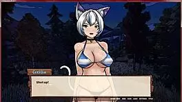 Let's Play Breeding Farm Part 11