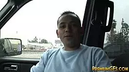 bukkake blonde teen jodi bean, like, banged so hard sideways, omg...