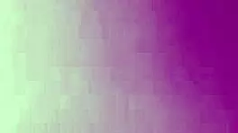 Intriguing Black Love Affair