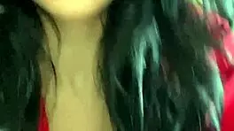 hey, wanna see me finger my pussy till I explode?