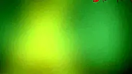 i watched porn all day and my pussy craved a dick from a skinny gay guy