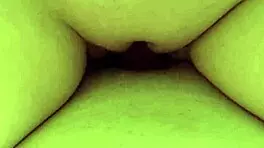 18Yo Redhead Teen Gets Fucked Hard In Amateur Homemade Video, Bent Over With Wet Pussy