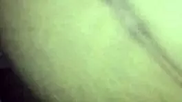 Intriguing Black Love Affair