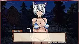 Let's Play Breeding Farm Part 11