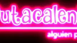 I filled her vagina with cum