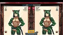 Let's Play Breeding Farm Part 11