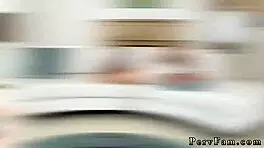 Step mom seduce beautiful comrade companions daughter no girls except cute mommy taboo not daughter college old teen 18+ beautiful hardcore 18-19 years