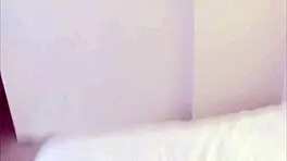 Amateur Latina Teens Fuck Rougher Than Pornstars!