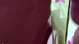 What a Freaking Hot Ass! Banging This Busty Blonde’s Tight Hole and Cumming Inside.