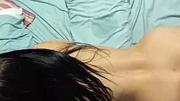 Deslechando A Mi Amigo De La Familia