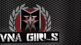 pretty petite 18+ mini stallion gets 2 big dicks rome major and alex mac.