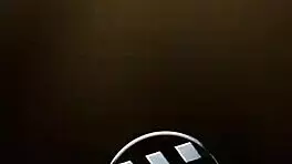 this country girl deepthroats a big black cock on the road