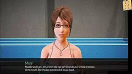 exploring my new family dynamics in this episode