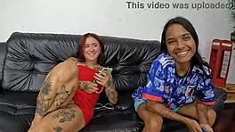 sempre uma novata diferente estreando e conhecendo a casa dos desejos - jane moscovis