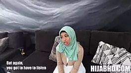 Learning to Be Naughty Hadiya Honey Allen Swift