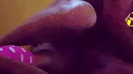 young black girl fucking latino in front of wife?