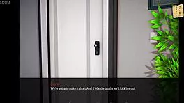 exploring my new family dynamics in this episode