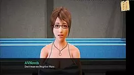 exploring my new family dynamics in this episode