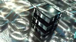 Vazou na net a vagabunda da agatha ludovino mandando nude para meu macho castiguei ela com meu cintaralho e expus no xvideos - lady snow brasil completo no red 😡🔥