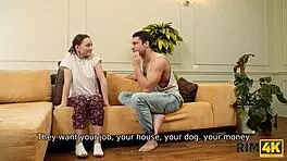 俄罗斯18+骚妹丝袜舔屁眼