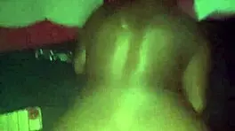 instagram dream man fucks petite ebony with big black cock