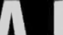 Melina Bloom rides strapon in cowgirl with big tits and ass compilation