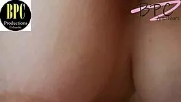 叫醒姐姐教她骑鸡巴，哎呀