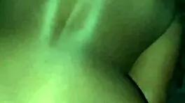 instagram dream man fucks petite ebony with big black cock