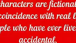 Treasureofnadia takes cock in mouth and sucks in hentai game