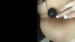 Karma Rx Anal Show With Big Cock In Tight Teen Ass