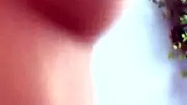 sexy latina babe, you're getting fucked by that big cock