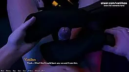 Huge Tits Pawg Milf Step Mom Creampied!