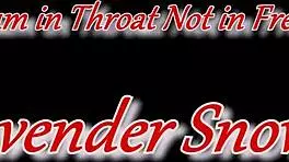 Pirate whore gets her face fucked.