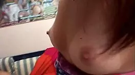 Footsie volume 3 scene 3