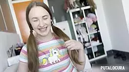 putalocura teen ucraniana emma fantasy seduce a torbe y traga su lefa