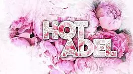 Bbw Teen 18+ Twerks Her Massive Booty On Cam