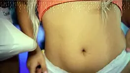 i love seein my friends hard cock thru his underwear