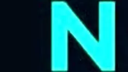 Milf lawyer kenzie taylor hard fingers & facefucks ambitious new assistant haley reed