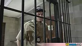 His Cute and Petite 18+ Stepsister Got in Trouble Again