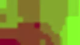 i watch blonde teen milf deepthroat and get doggystyle creampie