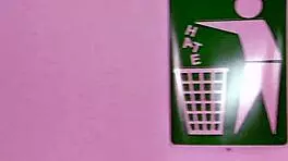 Innocent Teen Dillion Harper Hardcore Classroom Sex