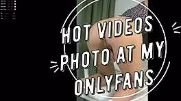 dude, watch this teen fuck her ass on webcam, so hot